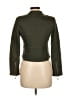 Ela Green Jacket Size 23 waist - photo 2