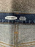 Old Navy Blue Jeans Size 32 waist - photo 7