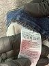 Old Navy Blue Jeans Size 32 waist - photo 8