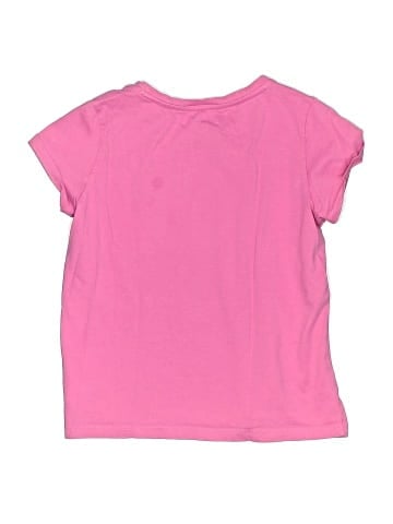 Rumi + Ryder Short Sleeve T-Shirt (view 2)
