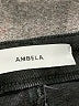 Assorted Brands Black Jeans Size 12 (tall) - photo 7