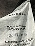 Assorted Brands Black Jeans Size 12 (tall) - photo 8