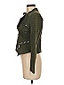 Ela Green Jacket Size 23 waist - photo 5