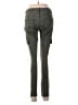 Zara Green Cargo Pants Size 2 - photo 2