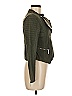 Ela Green Jacket Size 23 waist - photo 4