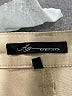 AG Jeans Tan Khakis Size 12 - photo 6
