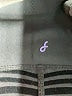 Assorted Brands Black Active Pants Size 24 waist (estimated) - photo 7