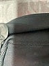 Assorted Brands Black Active Pants Size 24 waist (estimated) - photo 8