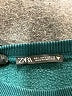 Zara Solid Teal Pullover Sweater Size L - photo 7