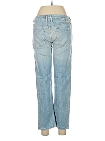 Goldsign Jeans (view 2)