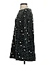 Field Flower Black Cardigan Size XS - photo 5