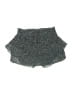 Zara Blue Gray Skort Size S - photo 1