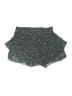 Zara Blue Gray Skort Size S - photo 2