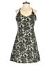 Outdoor Voices Green Romper Size S - photo 1