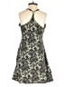 Outdoor Voices Green Romper Size S - photo 2
