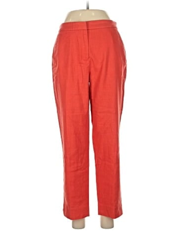 J.Crew Casual Pants (view 1)