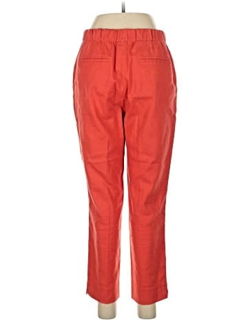 J.Crew Casual Pants (view 2)
