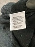 525 America Black Pullover Sweater Size XL - photo 8