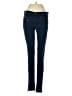Rag & Bone/JEAN Hearts Blue Jeans Size 27 waist - photo 1