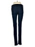Rag & Bone/JEAN Hearts Blue Jeans Size 27 waist - photo 2