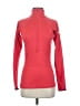Nike Red Cardigan Size S - photo 1