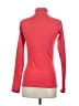 Nike Red Cardigan Size S - photo 2