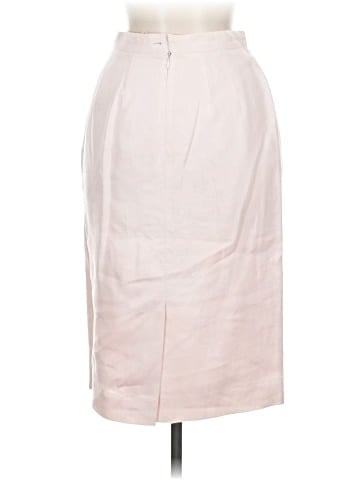 Liz Claiborne Formal Skirt (view 2)