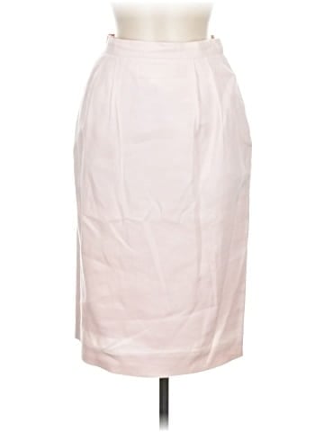 Liz Claiborne Formal Skirt (view 1)
