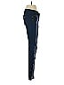 Rag & Bone/JEAN Hearts Blue Jeans Size 27 waist - photo 4