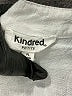 Kindred 100% Polyester White 3/4 Sleeve Blouse Size L (petite) - photo 7