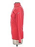 Nike Red Cardigan Size S - photo 5