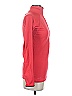 Nike Red Cardigan Size S - photo 4