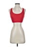 Athleta Red Sports Bra Size XXS (estimated) - photo 1