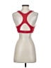 Athleta Red Sports Bra Size XXS (estimated) - photo 2