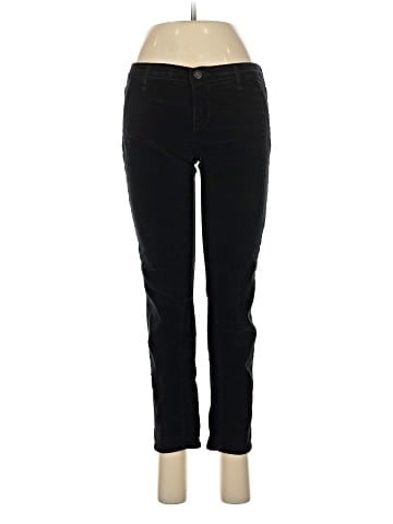 Adriano Goldschmied Casual Pants (view 1)
