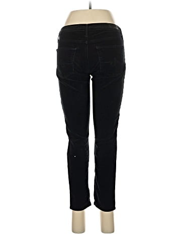 Adriano Goldschmied Casual Pants (view 2)
