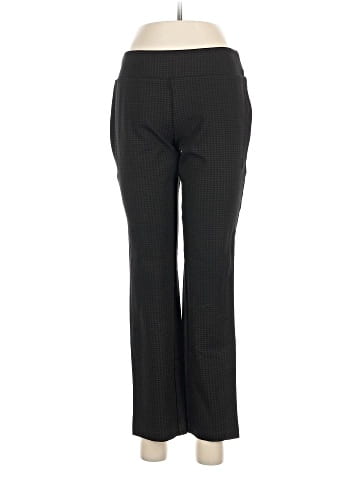 Lena Gabrielle Dress Pants (view 1)