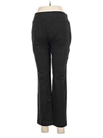 Lena Gabrielle Dress Pants (view 2)