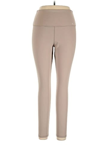 Everlane Active Pants (view 1)