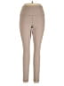 Everlane Tan Active Pants Size XL - photo 1