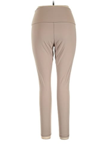 Everlane Active Pants (view 2)