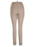 Everlane Tan Active Pants Size XL - photo 2