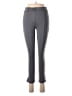 Betabrand Gray Active Pants Size S - photo 1