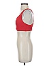 Athleta Red Sports Bra Size XXS (estimated) - photo 5