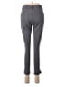 Betabrand Gray Active Pants Size S - photo 2