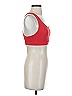 Athleta Red Sports Bra Size XXS (estimated) - photo 4