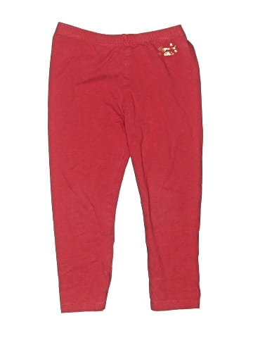 Mayoral Casual Pants (view 1)