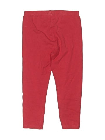 Mayoral Casual Pants (view 2)