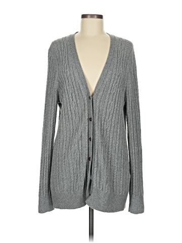 Lands' End Cardigan (view 1)
