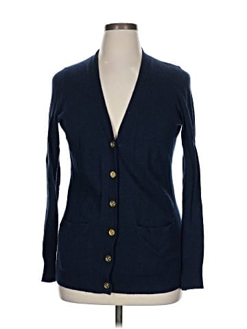 C. Wonder Cardigan (view 1)